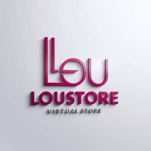 LOUSTORE